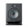 Focal ALPHA EVO 80 Monitor Studyjny